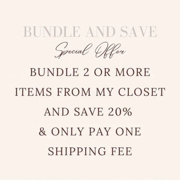 Floral Radiance Rhinestone Pendant Necklace - Picture 5 of 5